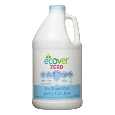 Ecover Non-Chlorine Bleach oz