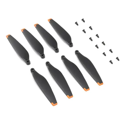 DJI Mini Propellers