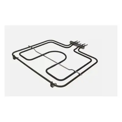 Genuine Haden HDU3550X Top Oven Metal Heating Element