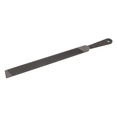 Draper Farmers Own or Garden Tool File, 250mm