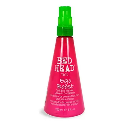 TIGI Bed Head Ego Boost Split End Mender, Leave-In Conditioner oz