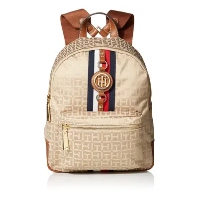 Tommy Hilfiger Women's Jaden Plus Backpack