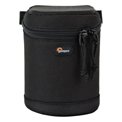 Lowepro x cm Case for Lens - Black (LP36978-0WW)