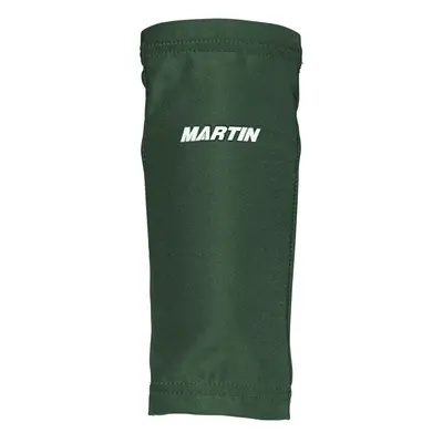 SOCCER SHIN GUARDS-PEEWEE-XS