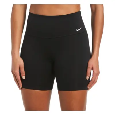 Nike Essential 6"" Kick Shorts Black MD