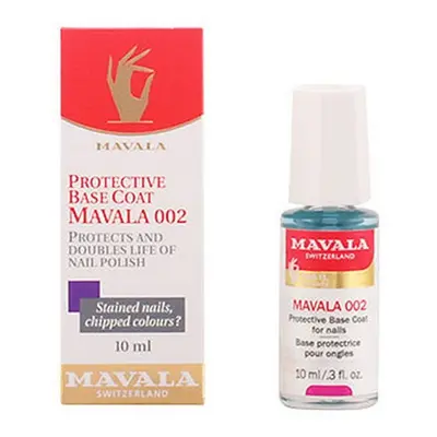 Nail Protector Mavala