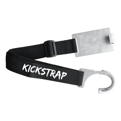 KickStrap - Stops all drum and pedal slide