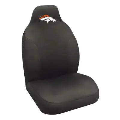 NFL - Denver Broncos