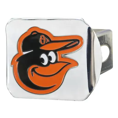 MLB - Baltimore Orioles