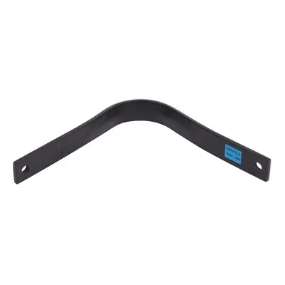 Collegiate Optifit Gullet Series III Black/Bright Blue Medium Wide