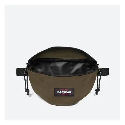 Eastpak Springer Unisex Springer Olive