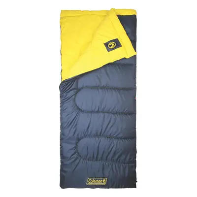 33 x 2lb Sleeping Bag