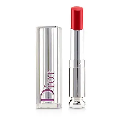 Dior Addict Stellar Shine Lipstick Diorcharm