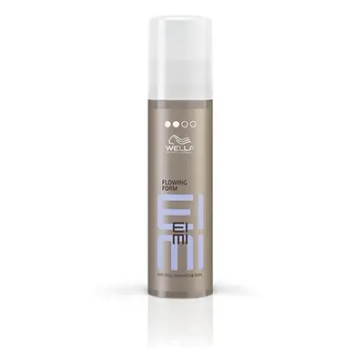 Wella Eimi Flowing Form Smoothing Balm 100ml