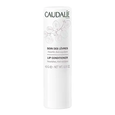 Lip Balm Soin Des Levres Caudalie (4,5 g)