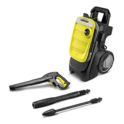 Karcher K Compact