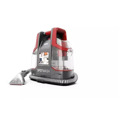 Vax Spotwash Spot Carpet Cleaner