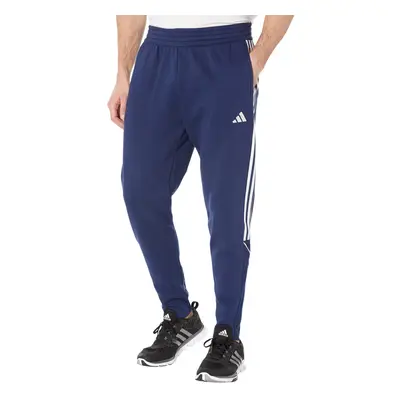 adidas Men's Tiro23 League Sweat Pants Team Navy Blue 3X-Large