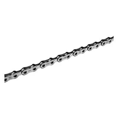 Shimano 8100 Gear Shift Chain Grey 12-Way