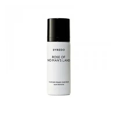 Byredo Rose Of No Man`S Land 2.5 Hair Mist