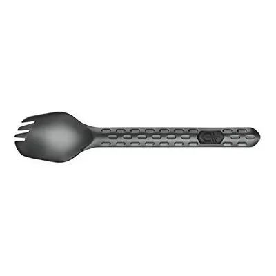 Gerber Devour Multi-Fork, Camp Eating Tool, Onyx [31-003418]