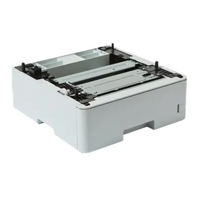 Brother LT-6505 Auto document feeder (ADF) 520sheets