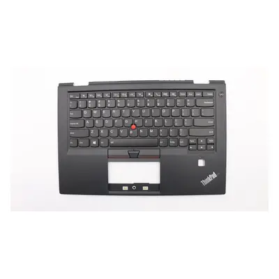 Keyboard (US)