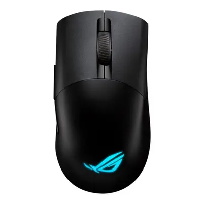 ASUS Mouse ROG Gladius III Wireless AimPoint - Black