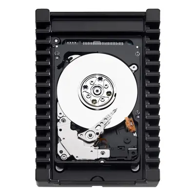 146GB Serial SAS HDD 10K 2.5