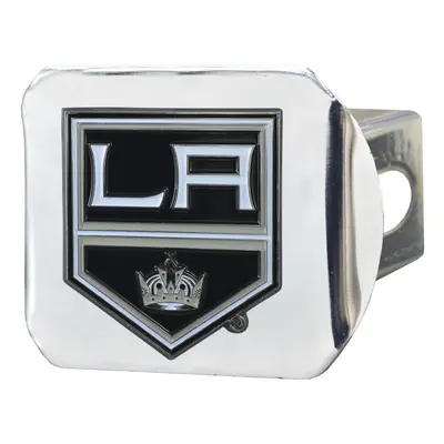 NHL - Los Angeles Kings