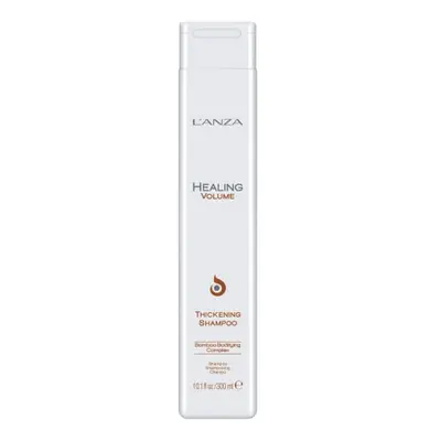 Healing Volume Thickening Shampoo, ml