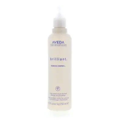 Brilliant Damage Control - Aveda - Hair Care - 250ml/8.5oz