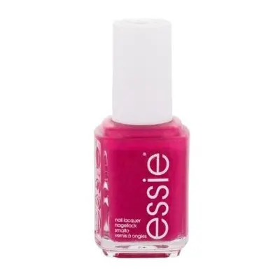 Essie Nail Color Polish 13.5ml - Bachelorette Bash