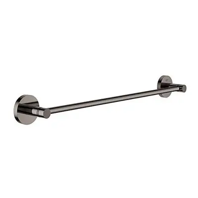 40688A01 EssentialsRail pour Serviette Hard Graphite 450mm