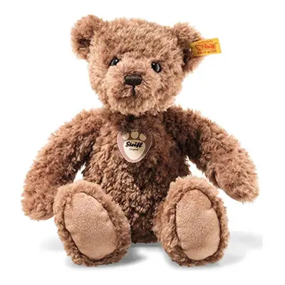 My Bearly Teddy bear, brown, cm