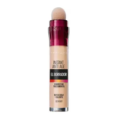 Maybelline Mayb Corrector Borrador