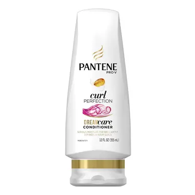 Pantene Pro-V Curl Perfection Conditioner fl oz