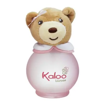 Kaloo Classic Lilirose Eau De Senteur Spray 100ml