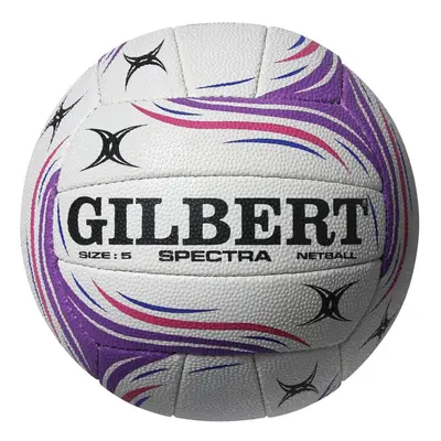 Spectra Match Ball