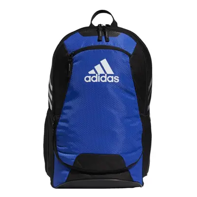 Stadium Backpack