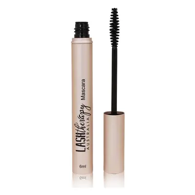 Lash Therapy Australia Growth Serum Mascara Smudge Proof Mascara Waterproof Mascara Eye Makeup A