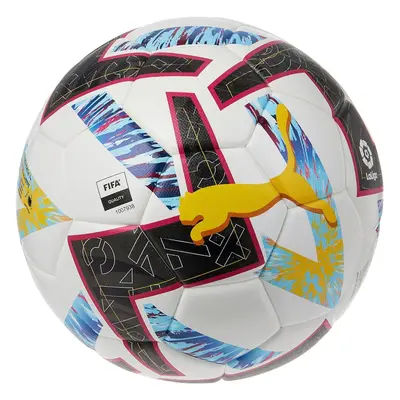 PUMA Orbita LaLiga (FIFA Quality) Soccer Ball