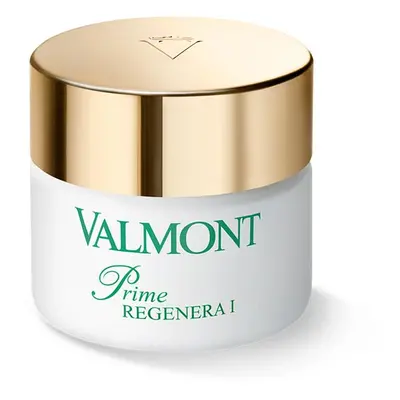 Valmont - Prime Regenera I (50ml)