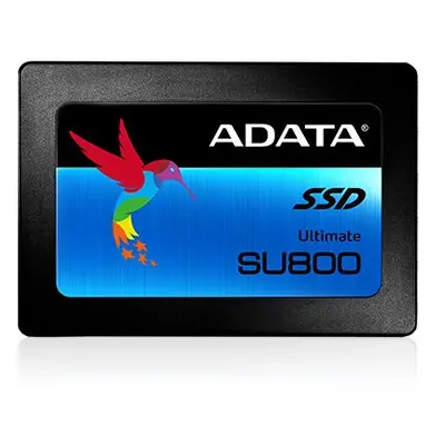 ADATA Ultimate SU800 512GB