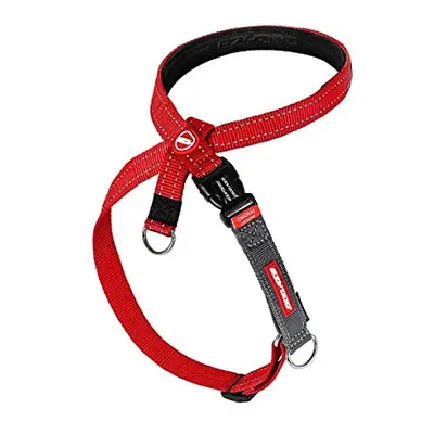 Crosscheck Training Harness | Anti Pull Harness, Dog Harness for Small, Medium and Large Dogs, D