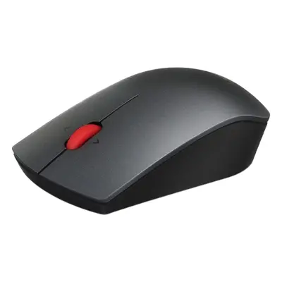 Lenovo GX30N77981 mouse Ambidextrous Wi-Fi Laser DPI