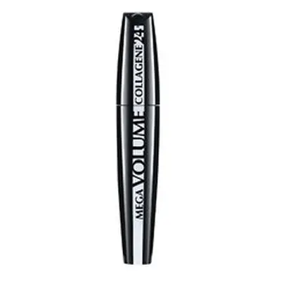 LOrÃ©al - Mega Volume Collagen 24h - Mascara for ultra volume of ml