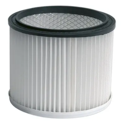 Replacement Cartridge Filter Suitable For ys06028 Wet & Dry Valeting Machine