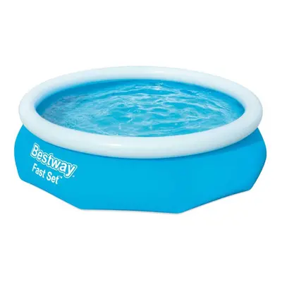 Bestway Fast Set Paddling Pool