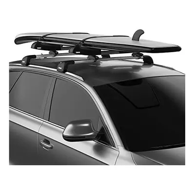 810001 SUP Taxi XT Paddle Board Carrier